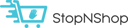 StopNShopc