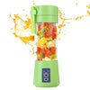 USB Rechargeable Portable Blender