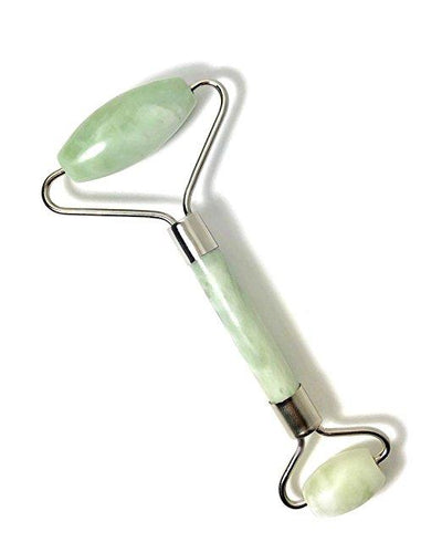 Anti Aging Jade Facial Roller