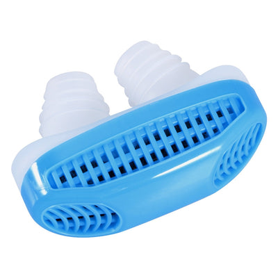 Anti Snoring Device