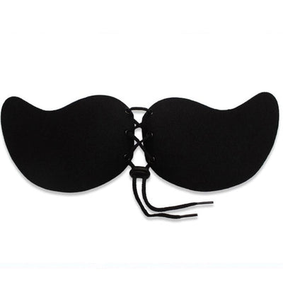 Strapless Pushup Bra