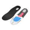 Total Support™ Pain Relief Shoe Insoles (Pair of Two)