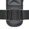 Posture Corrector Back Brace