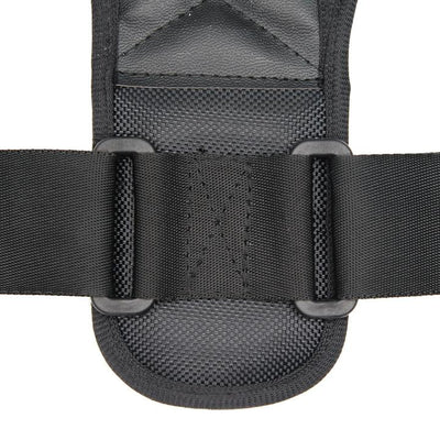 Posture Corrector Back Brace