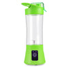 USB Rechargeable Portable Blender