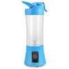 USB Rechargeable Portable Blender