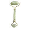 Anti Aging Jade Facial Roller