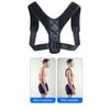 Posture Corrector Back Brace